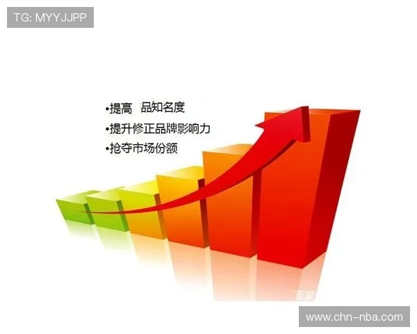 射箭影视作品助力普及推动项目发展公众认知度显著提升