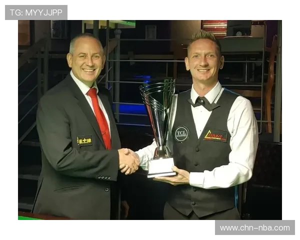 生成式AI代理未来可帮助PGA巡回赛球员分析个人表现，提供针对性反馈