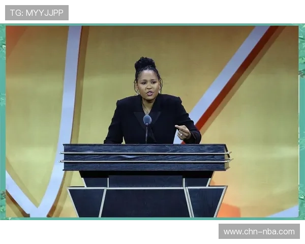 奈史密斯篮球名人堂提名开启，国际球员贡献受关注