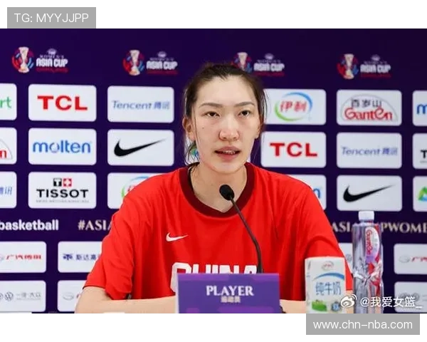 珀斯山猫实现逆转，85比81击败卫冕冠军本迪戈精灵，韩旭获两双