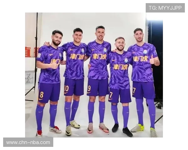 泰达足球场的回归：津门虎主场优势在保级关键战中的心理作用