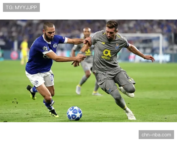 从两球落后到扳平:波鸿在鲁尔区德比中顽强战平沙尔克04 从两球落后到扳平:波鸿在鲁尔区德比中顽强战平沙尔克04