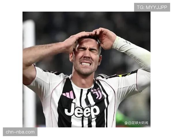 半场战报：尤文图斯客场1-0领先那不勒斯，弗拉霍维奇头球破门