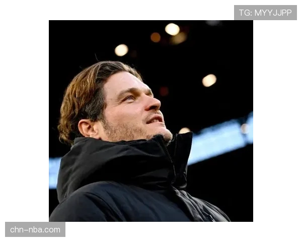 多特蒙德主帅泰尔齐奇确认,哈兰德回归传闻不影响球队夏窗计划 多特蒙德主帅泰尔齐奇确认,哈兰德回归传闻不影响球队夏窗计划