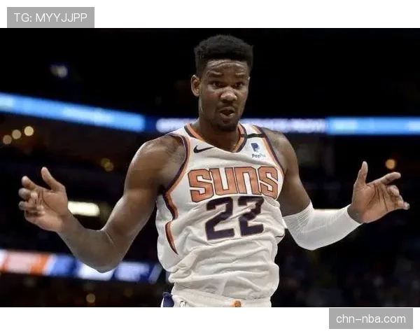 薪资空间爆炸时代 小球市球队如何留住核心球员？